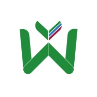 Wadah Foundation logo - Similar company to Arsari Group