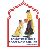 Bombay Mercantile Co-operative Bank Ltd. logo - Similar company to Bootweb