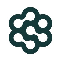 Edda.ai logo - Similar company to Plaace