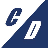 Contract Direct