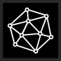 Blockchain Scholars Podcast logo - Similar company to Quantum Chain | Quantum-Secure Blockchain For Financial Institutions