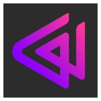 rewind logo - Similar company to Sales Pulse