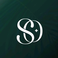 Samara Oliveira Designer