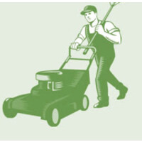 Mowbro Landscape And Yard Services Ottawa