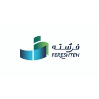 Fereshteh Complex of Mashhad