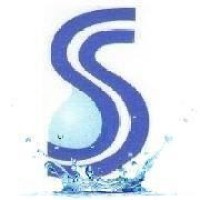 شركة مياه جنوب سيناء logo - Similar company to شركه مصر روسيا لاستصلاح الاراضى