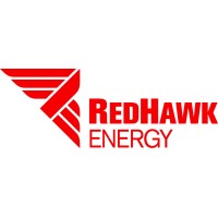 RedHawk Energy Systems, LLC logo - Similar company to Redhawk Services