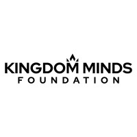 Kingdom Minds logo - Similar company to Astrotwig (Microsoft For Startups)