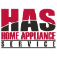 Home Appliance Service logo - Similar company to Appliance Service Pro