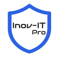 Inov-IT Pro logo - Similar company to Bimp