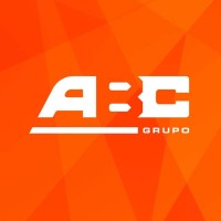 Grupo ABC logo - Similar company to Concretos Bal