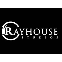 Rayhouse Studios logo - Similar company to Royal Sun Studios