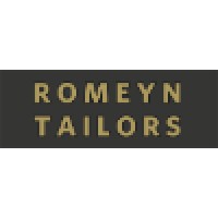 Romeyn Retail BV logo - Similar company to Duetz Men/Women
