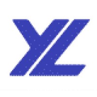 YingLi Import & Export Trade (ShangHai) Co.,Ltd logo - Similar company to Shandong LangZo New Materials Co., Ltd.