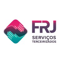 FRJ Serviços logo - Similar company to Jessica Duarte Arquitetura