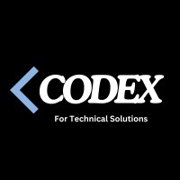 Codex For Technical Soultions logo - Similar company to Skills Engineer Services