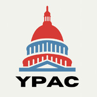Youth Political Activism Coalition logo - Similar company to Institute For Youth In Policy