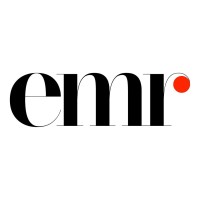 ETHNIC MARKET RESEARCH logo - Similar company to Khowsey Kitchen