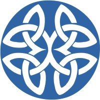 Owenby Jones Wealth Management, Llc