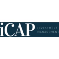 iCap Investment Management logo - Similar company to Industry Capital