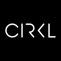 CIRKLtheLabel
