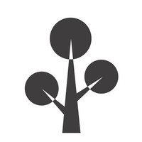 Bigtree Studio logo - Similar company to Mala Leche