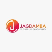 Jagdamba Engineers & Consultancy logo - Similar company to P Square Technologies