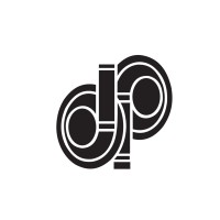 Dream Printo Style logo - Similar company to A.A Interlining