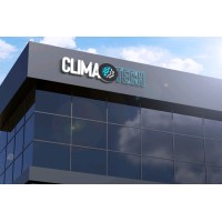 Climatech Ar - climatização logo - Similar company to Climatech