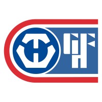 Staatliche Glasfachschule Hadamar logo - Similar company to Schloss Freudenberg