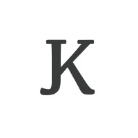 K. Jønck logo - Similar company to Fisker