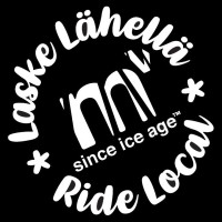 Mustavuori Oy logo - Similar company to Superwider