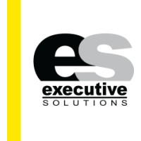 Executive Solutions Ltd. logo - Similar company to Higher Talent Group Llc