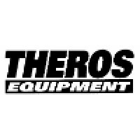 Theros Equipment Rentals