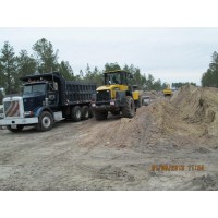 Mte Construction Co.