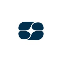 Bravvis Bank logo - Similar company to Jkg Do Brasil