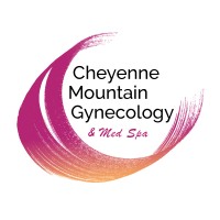 Cheyenne Mountain Gynecology & Med Spa