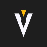 Verse Labs logo - Similar company to Kryptauri