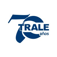 TRALE logo - Similar company to Barraca La Kazona