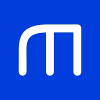 manbiz logo - Similar company to 3Dma