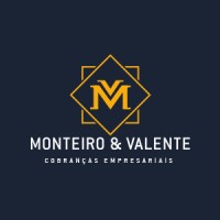 Monteiro & Valente Cobranças logo - Similar company to C.N.C Consultoria De Crédito E Cobrança
