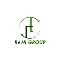 Rahi Group logo - Similar company to Rahee Industries Ltd.