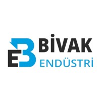 BİVAK ENDÜSTRİ logo - Similar company to Hangzhou Chenlong Intelligence Technology Co., Ltd