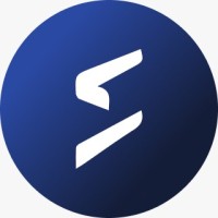 Softianz logo - Similar company to Map Listing Experts