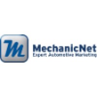 Mechanicnet Group, Inc.
