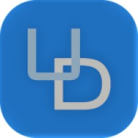 Universal Devices, Inc. logo - Similar company to Carrier Connect Data Solutions Inc