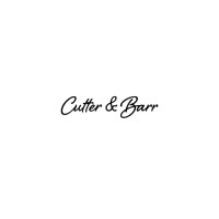 Cutter & Barr logo - Similar company to Homesmiths Ltd