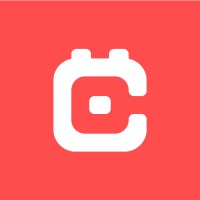 lemcal logo - Similar company to Lemlist