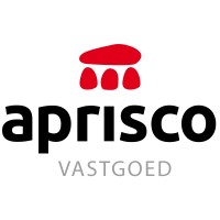Aprisco logo - Similar company to Rasile Group