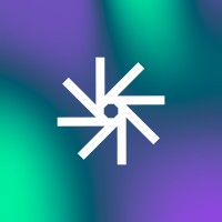 Leders logo - Similar company to Starled